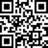 https://isna.ir/xcYCcC