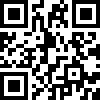 https://isna.ir/xdPYQV