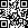 https://isna.ir/xdS2gk