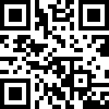 https://isna.ir/xdF9Td
