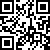 https://isna.ir/xdHsDM