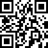 https://isna.ir/xdH4LK