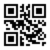 isna.ir/xcXXt4
