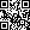 https://isna.ir/xdDRgT