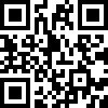 https://isna.ir/xdQjNf
