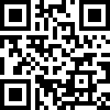 https://isna.ir/xd4H97
