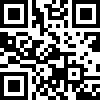 https://isna.ir/xdHdz4