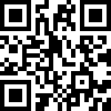 https://isna.ir/xdWKL7