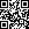 https://isna.ir/xd334L