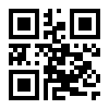 isna.ir/xdVQ9k
