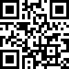 https://isna.ir/xcYWhh