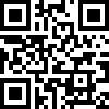 https://isna.ir/xcXn8D