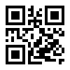 isna.ir/xdMH6r