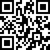 https://isna.ir/xdWqtk