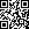 https://isna.ir/xd5p5N
