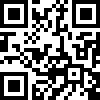 https://isna.ir/xdMWx2