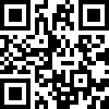 https://isna.ir/xdJJ3C