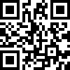 https://isna.ir/xdKzyz