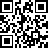 https://isna.ir/xdMW5N