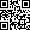 https://isna.ir/xdGp2C