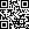 https://isna.ir/xdH7n7