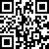 https://isna.ir/xdJ2kF