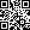 https://isna.ir/xcZNKR
