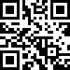 https://isna.ir/xdNXVs