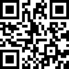 https://isna.ir/xdRgp6