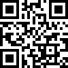 https://isna.ir/xdKgCf