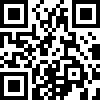 https://isna.ir/xdHQwv