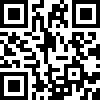 https://isna.ir/xdVNSB