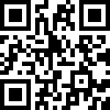https://isna.ir/xdGmPX