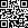 https://isna.ir/xdTztq