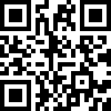 https://isna.ir/xd2ftr
