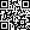 https://isna.ir/xdVpSj