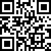 https://isna.ir/x7ymHt