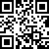 https://isna.ir/xWV6H