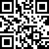 https://isna.ir/xdVwwP