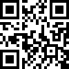 https://isna.ir/x8L86T