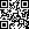 https://isna.ir/xdPhrH