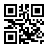 isna.ir/xdTkC5