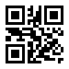 isna.ir/xd4Z5P