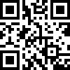 https://isna.ir/xdRWFv