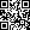 https://isna.ir/xdX3vm