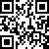 https://isna.ir/xdHbFK
