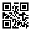 isna.ir/xd2zsh