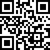 https://isna.ir/xd3W46