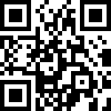 https://isna.ir/xdW6Zv