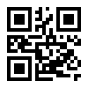 isna.ir/xdL7KK